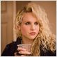 Take Me Home Tonight : photo Lucy Punch, Michael Dowse