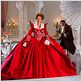 Spieglein Spieglein - Die wirklich wahre Geschichte von Schneewittchen : photo Julia Roberts, Tarsem Singh