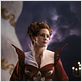 Spieglein Spieglein - Die wirklich wahre Geschichte von Schneewittchen : photo Julia Roberts, Tarsem Singh