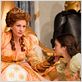 Spieglein Spieglein - Die wirklich wahre Geschichte von Schneewittchen : photo Julia Roberts, Lily Collins, Tarsem Singh