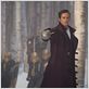 Spieglein Spieglein - Die wirklich wahre Geschichte von Schneewittchen : photo Armie Hammer, Tarsem Singh