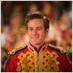 Spieglein Spieglein - Die wirklich wahre Geschichte von Schneewittchen : photo Armie Hammer, Tarsem Singh