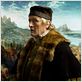 Die Mühle und das Kreuz : photo Lech Majewski, Rutger Hauer