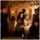 Sherlock Holmes 2: Spiel im Schatten : photo Guy Ritchie, Jude Law, Noomi Rapace, Robert Downey Jr., Thierry Neuvic