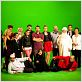 photo Ahmet Mümtaz Taylan, Ali Atay, Asuman Dabak, Ayşe Selen, Cengiz Bozkurt