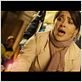 As Luck Would Have It : photo Salma Hayek