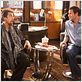 Jack und Jill : photo Adam Sandler, Al Pacino