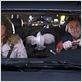 Jack und Jill : photo Adam Sandler
