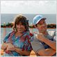 Jack und Jill : photo Adam Sandler