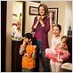 Jack und Jill : photo Katie Holmes