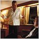 Magic City : photo Danny Huston, Jeffrey Dean Morgan