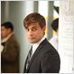 Magic City : photo Christian Cooke