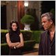 Magic City : photo Danny Huston, Jessica Marais
