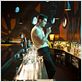 Magic City : photo Steven Strait