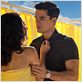 Magic City : photo Steven Strait