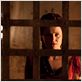 Spartacus: Blood and Sand : photo Lucy Lawless