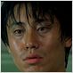 Shin Ha-Kyun Bild 