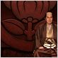 Hara-Kiri - Tod eines Samurai : photo Koji Yakusho, Takashi Miike
