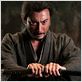 Hara-Kiri - Tod eines Samurai : photo Ebizô Ichikawa, Takashi Miike