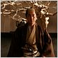 Hara-Kiri - Tod eines Samurai : photo Koji Yakusho, Takashi Miike