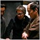 Hara-Kiri - Tod eines Samurai : photo Ebizô Ichikawa, Koji Yakusho, Takashi Miike