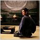 Hara-Kiri - Tod eines Samurai : photo Eita, Takashi Miike