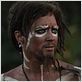 Treasure Island : photo Elijah Wood