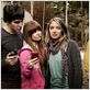 Lost Place : photo François Goeske, Josefine Preuß, Jytte-Merle Böhrnsen, Pit Bukowski