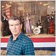 Bag Of Bones : photo Pierce Brosnan
