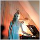 Bag Of Bones : photo Melissa George