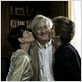 Und wenn wir alle zusammenziehen? : photo Claude Rich, Geraldine Chaplin, Jane Fonda, Stéphane Robelin