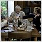 Und wenn wir alle zusammenziehen? : photo Claude Rich, Geraldine Chaplin, Guy Bedos, Jane Fonda, Pierre Richard