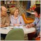 Die wilden Siebziger : photo Debra Jo Rupp, Kurtwood Smith