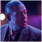 Catch .44 - Der ganz große Coup : photo Forest Whitaker