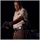 Catch .44 - Der ganz große Coup : photo Forest Whitaker