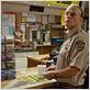 Catch .44 - Der ganz große Coup : photo Brad Dourif