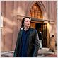 Being Flynn : photo Paul Dano