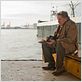 Being Flynn : photo