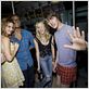 I Just Want My Pants Back : photo Elisabeth Hower, Jordan Carlos, Kim Shaw