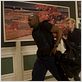 Flypaper - Wer überfällt hier wen? : photo Mekhi Phifer, Rob Huebel