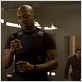 Flypaper - Wer überfällt hier wen? : photo Mekhi Phifer