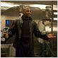 Flypaper - Wer überfällt hier wen? : photo Mekhi Phifer