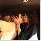Black Gold : photo Freida Pinto, Tahar Rahim