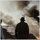 Black Gold : photo