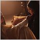 Black Gold : photo Antonio Banderas, Freida Pinto