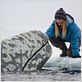 Der Ruf der Wale : photo Drew Barrymore