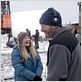 Der Ruf der Wale : photo Drew Barrymore