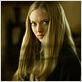 Gone : photo Amanda Seyfried
