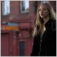 Gone : photo Amanda Seyfried
