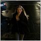 Gone : photo Amanda Seyfried